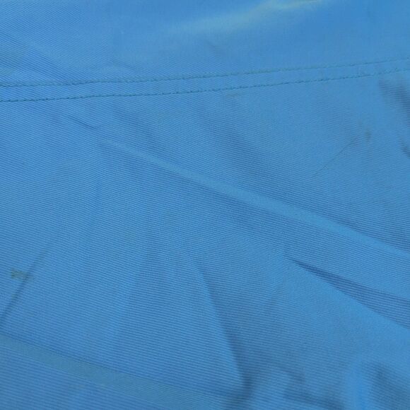 Marker Ski Suit One Piece Snowsuit Blue Womens Size 10 - Picture 11 of 16